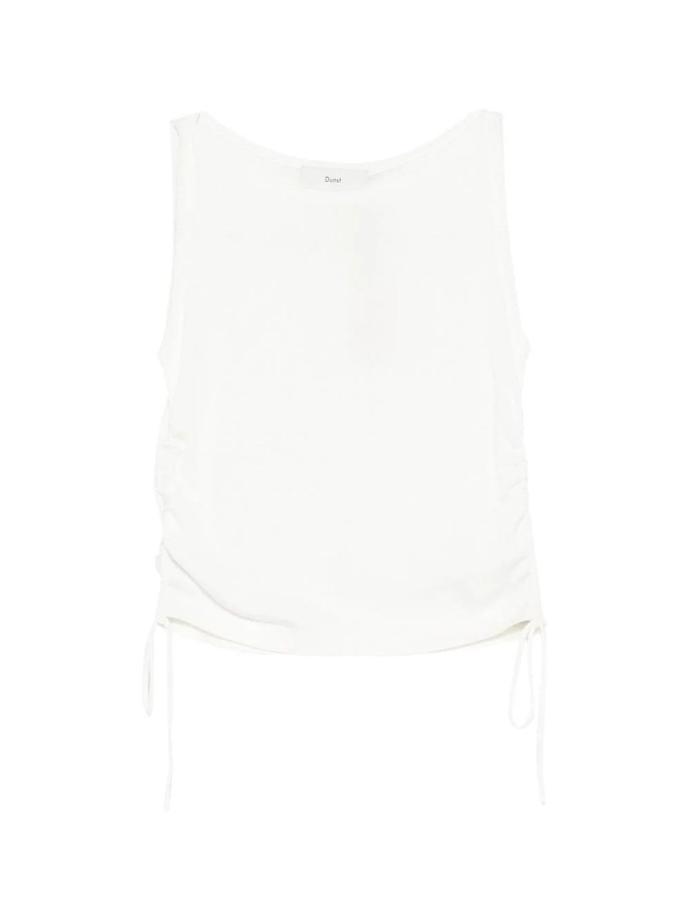 drawstring top - 1