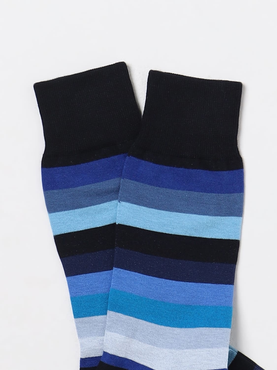 Socks men Paul Smith - 2