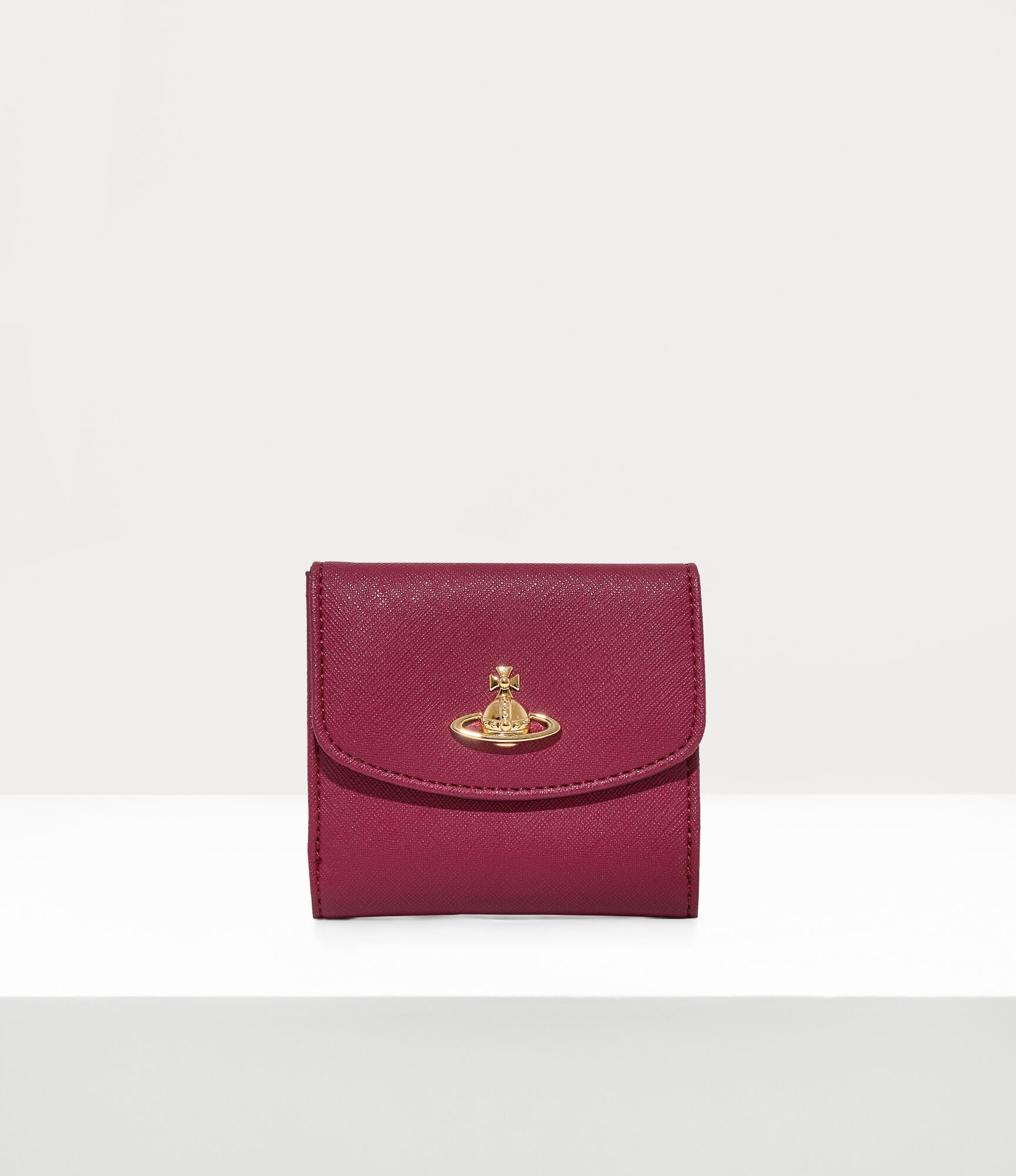 SMALL WALLET - 1
