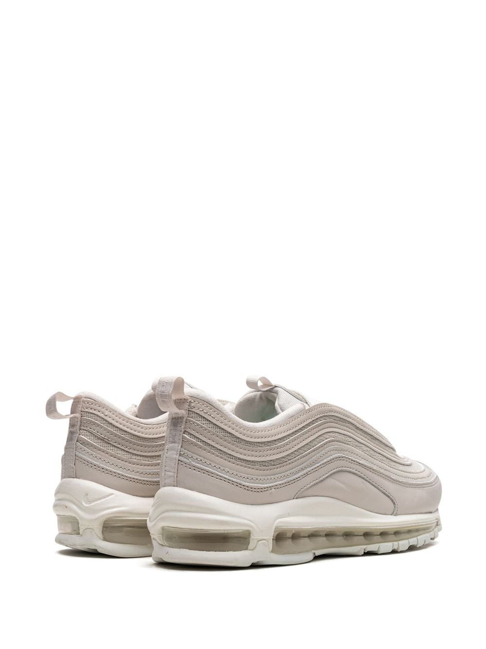 Air Max 97 "Phantom" sneakers - 3