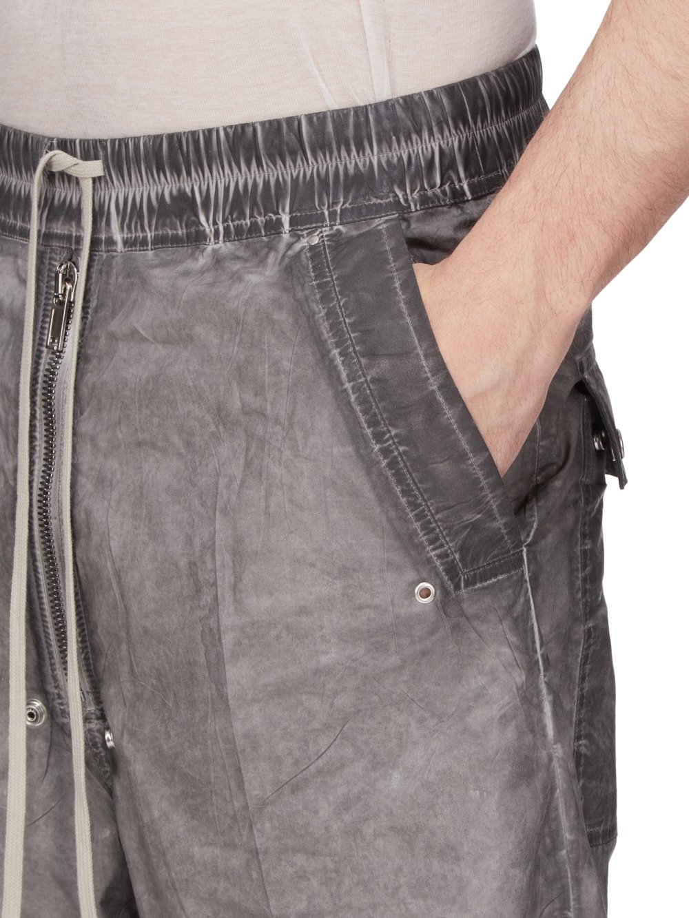 PANTS - 6