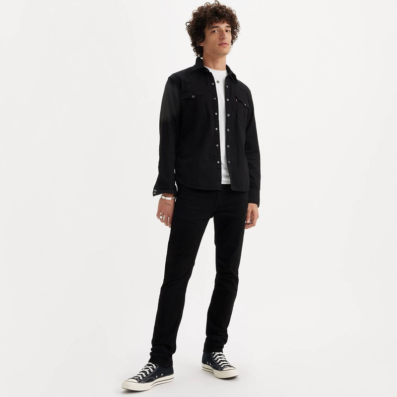 Levi's 510™ SKINNY FIT MEN'S JEANS outlook