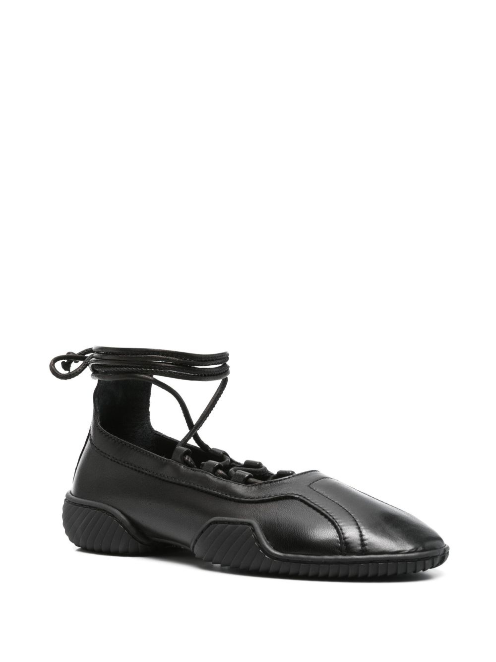 Nettie ballet flats - 2