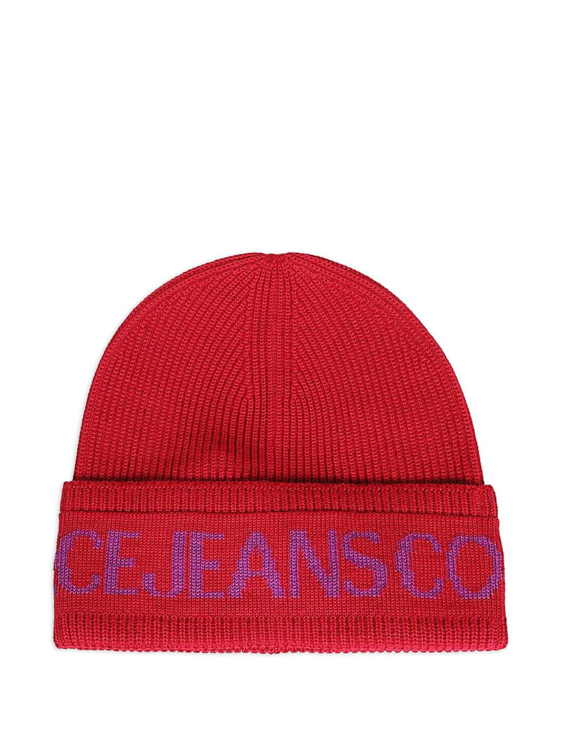 logo-detail beanie 1