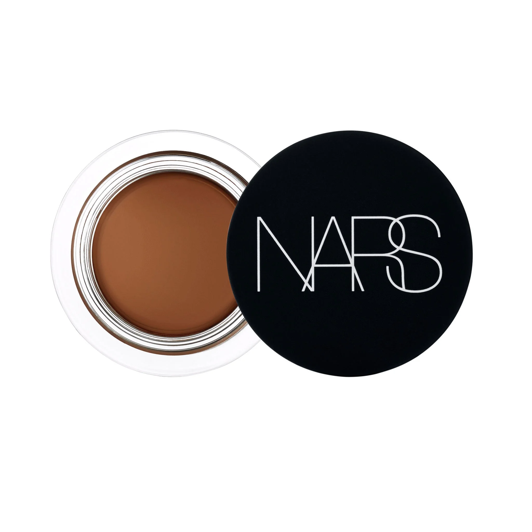 Soft Matte Complete Concealer - 1