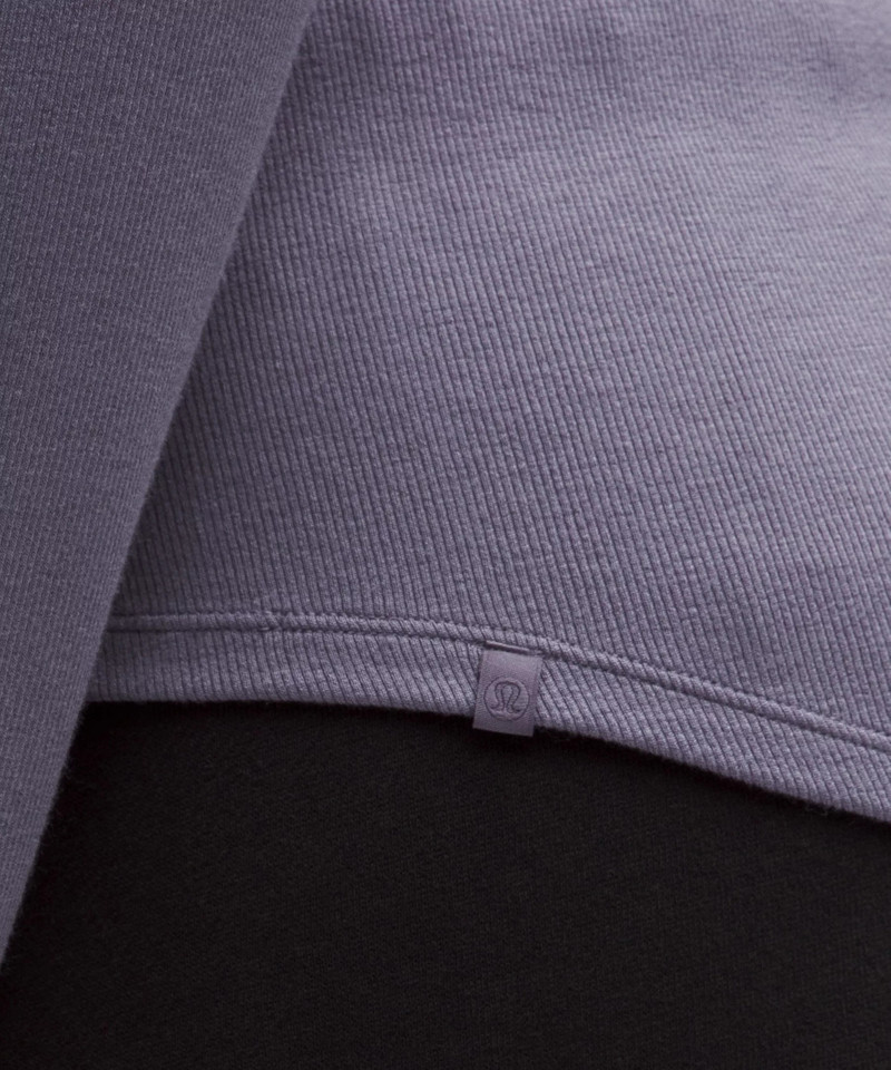 Hold Tight Long-Sleeve Shirt 5