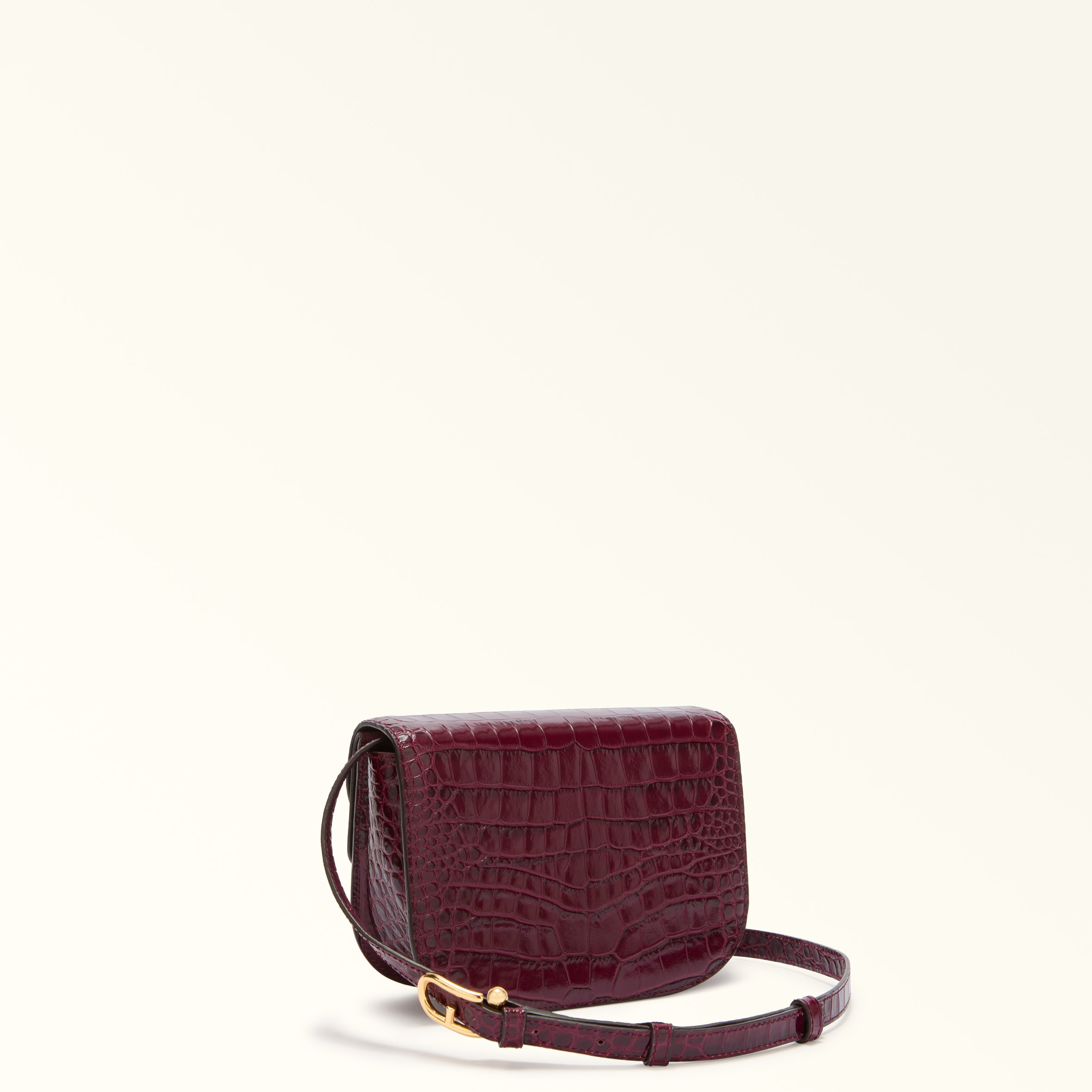 Furla Sfera - 2