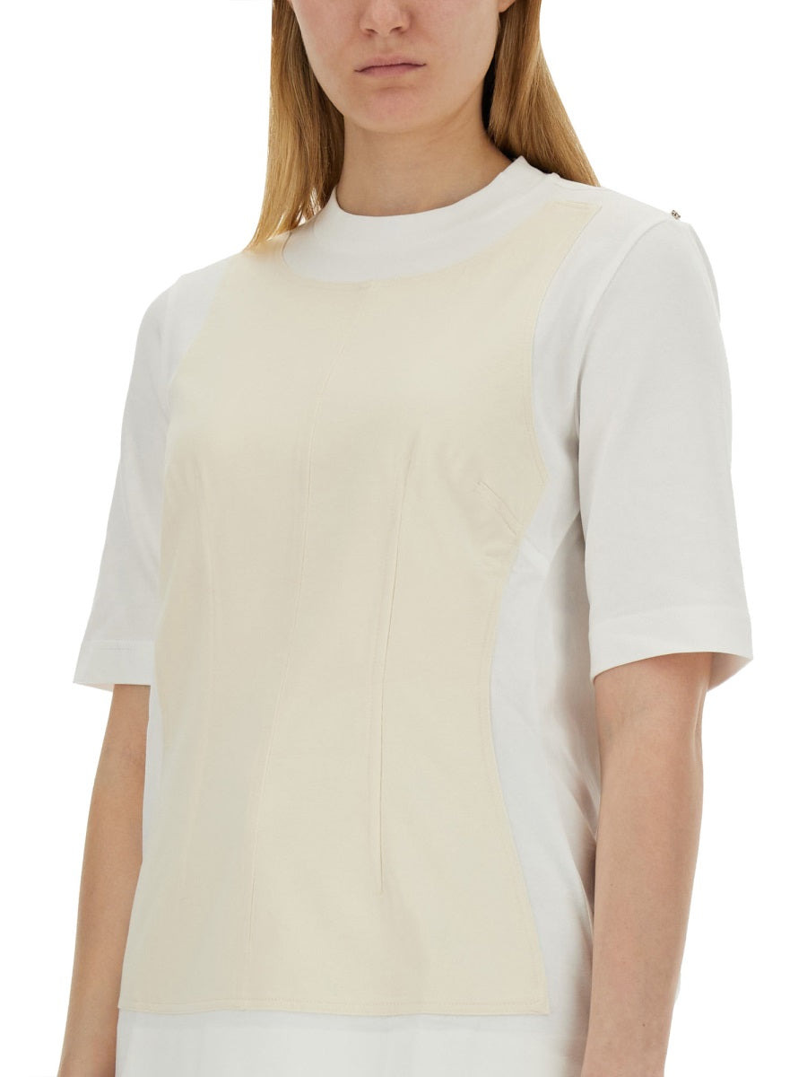 Sportmax Women "Howl" T-Shirt - 3