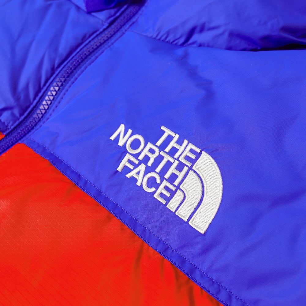 The North Face 1996 Retro Nuptse Jacket - 3