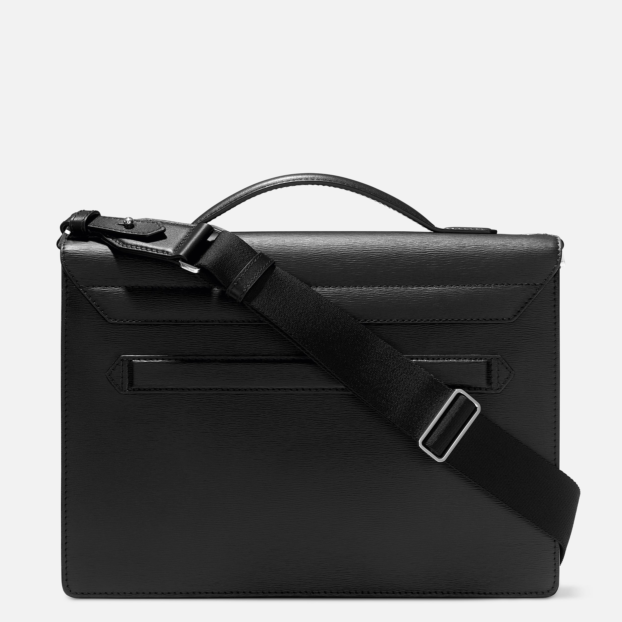 Meisterstück 4810 Small Briefcase - 3