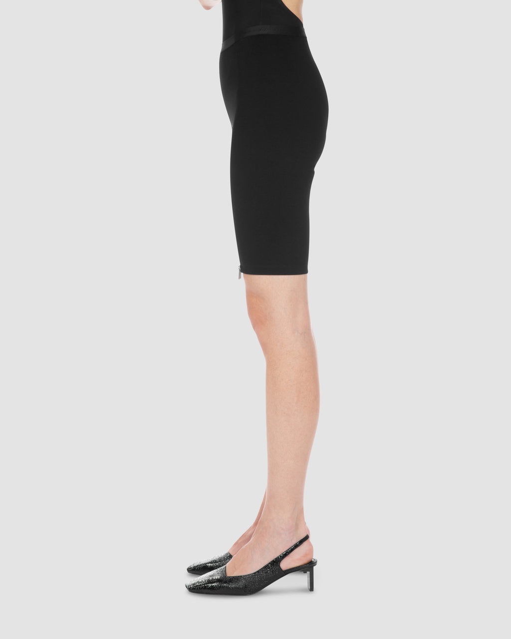 CR BIKER SHORT - 3