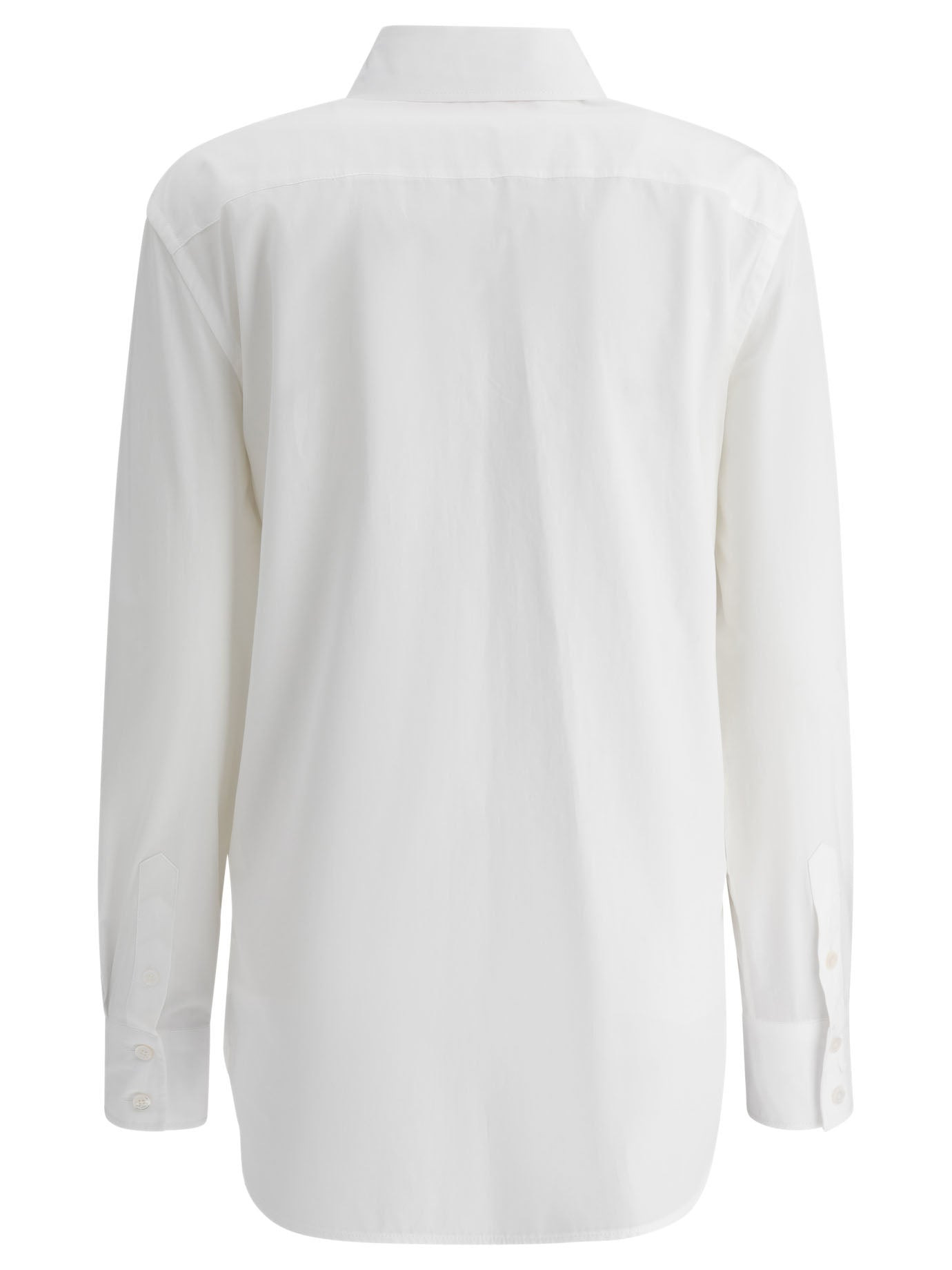 Valentino Shirts - 2