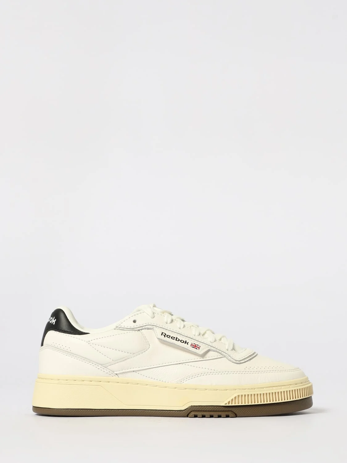 Sneakers men Reebok - 1