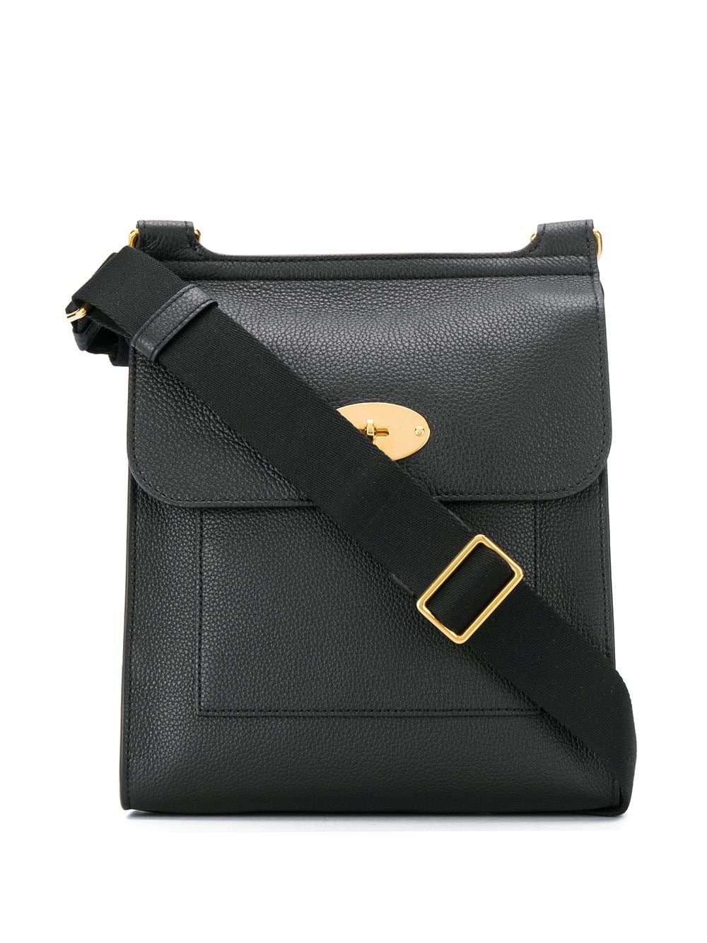 Antony shoulder bag - 1