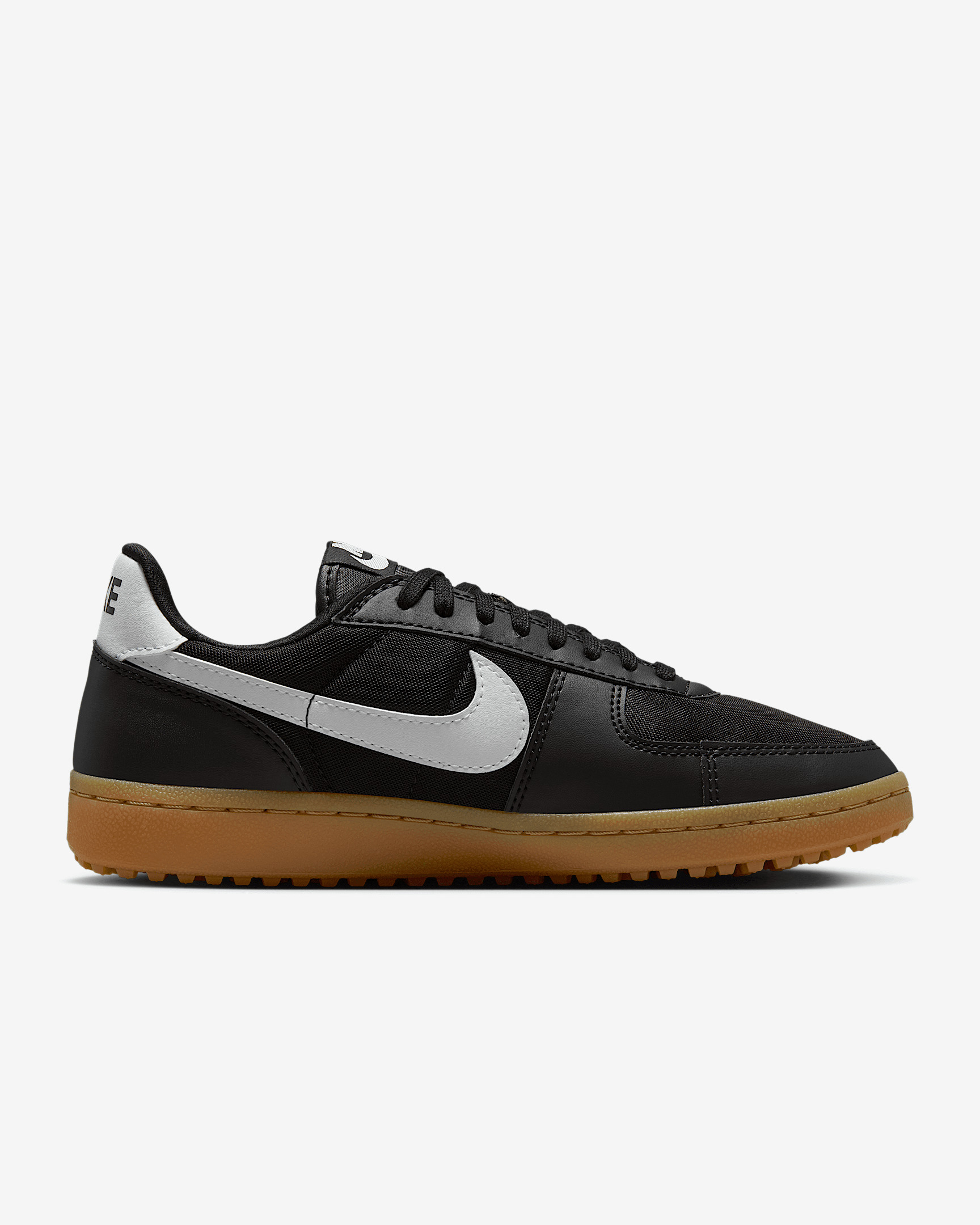 Nike Field General Women's Shoes - 3