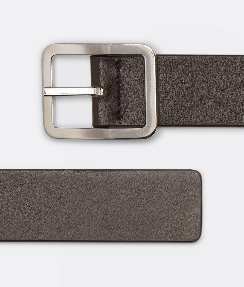 belt - 2