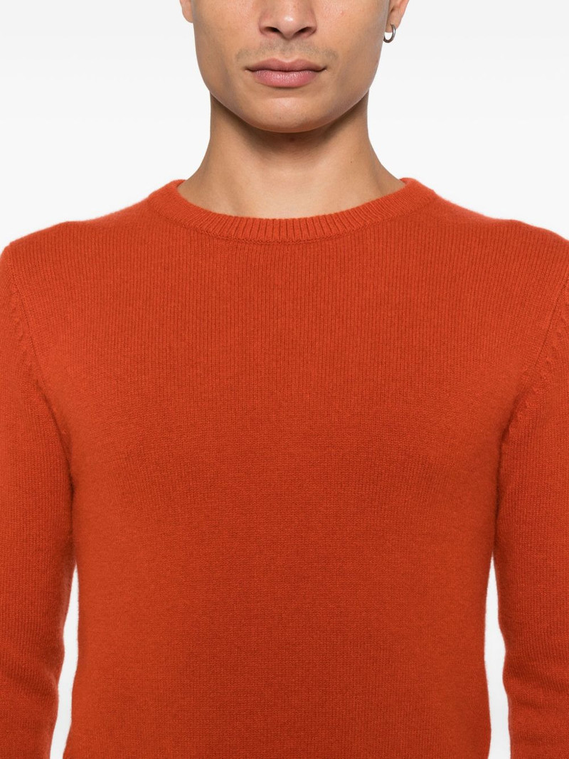 Jeanne sweater 5