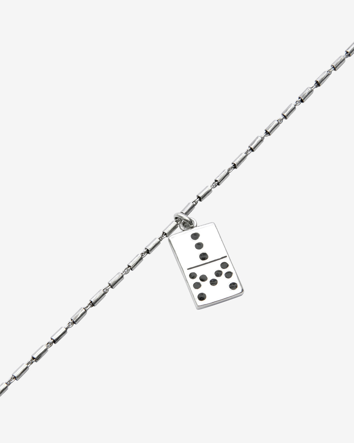 ALBY NECKLACE - 3