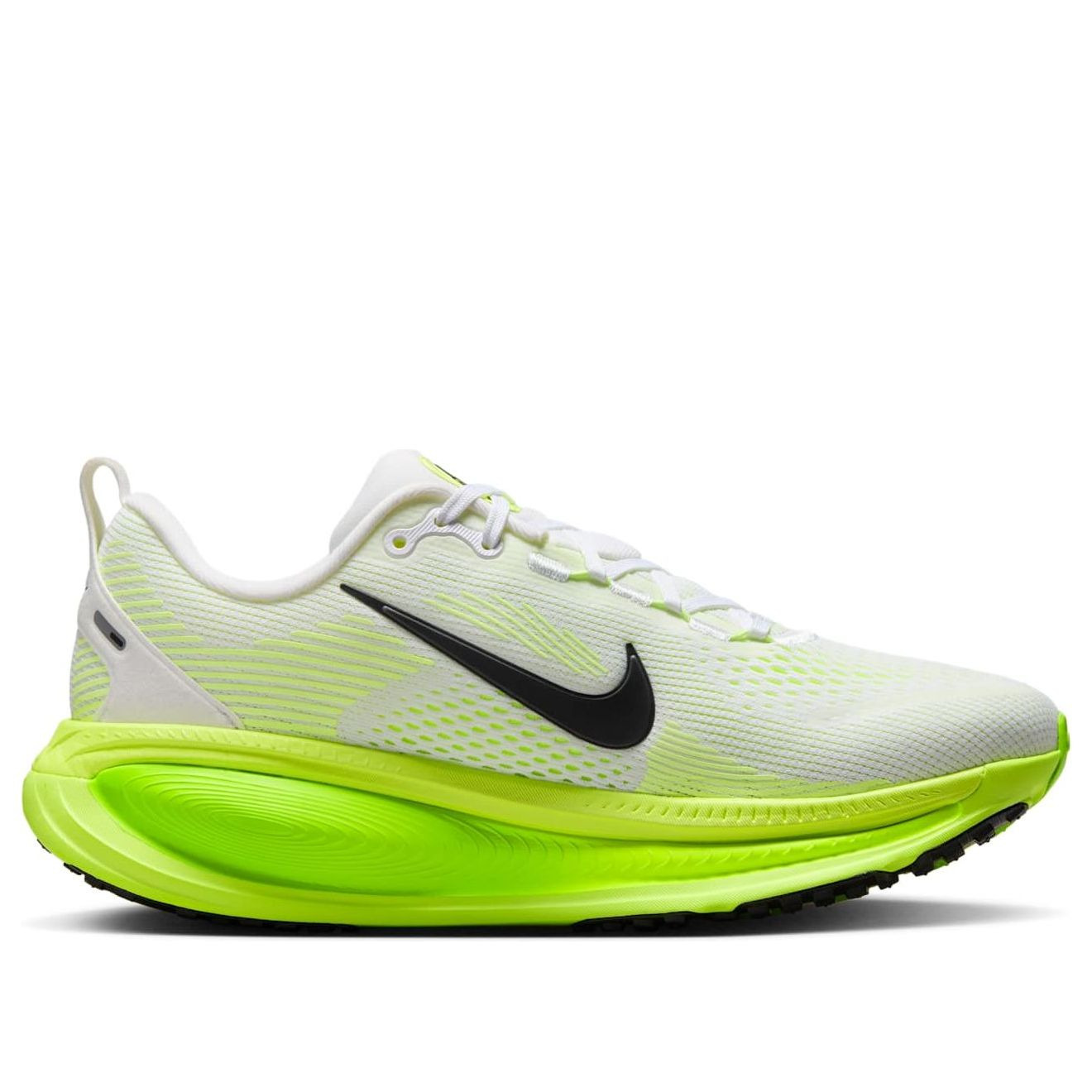 (WMNS) Nike Air Zoom Vomero 18 'Electric Green Volt' HM6804-102 - 2