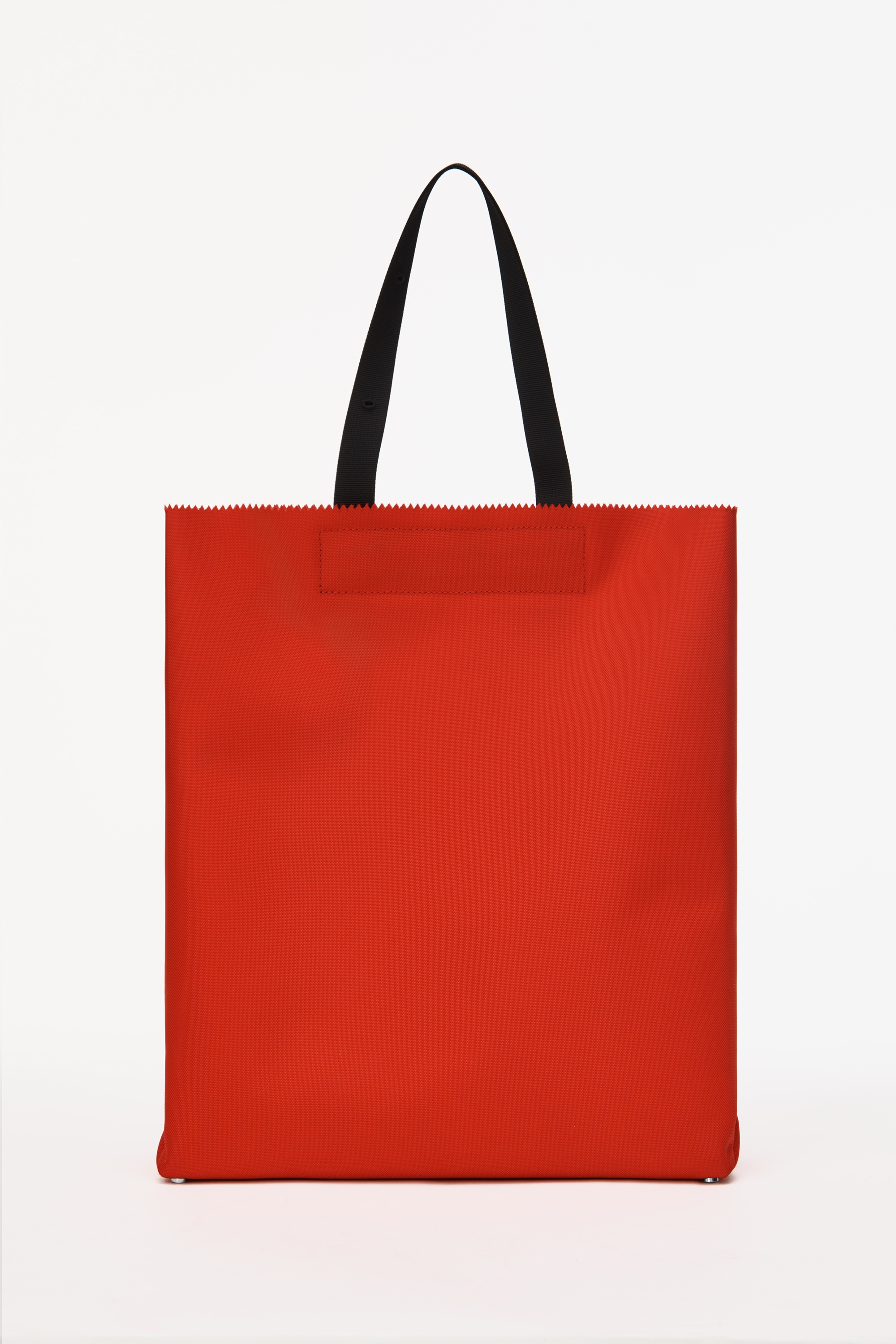 LUNCH BAG TOTE - 5