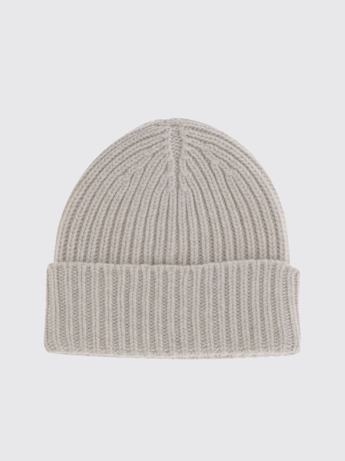 Hat men Autry - 2