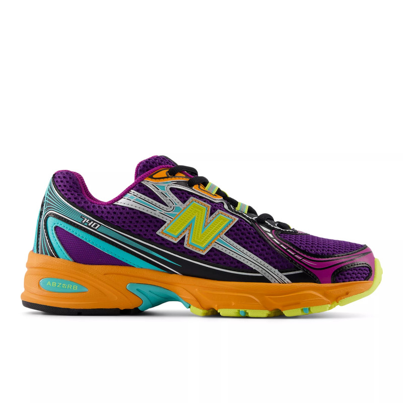 Unisex 740 - 1