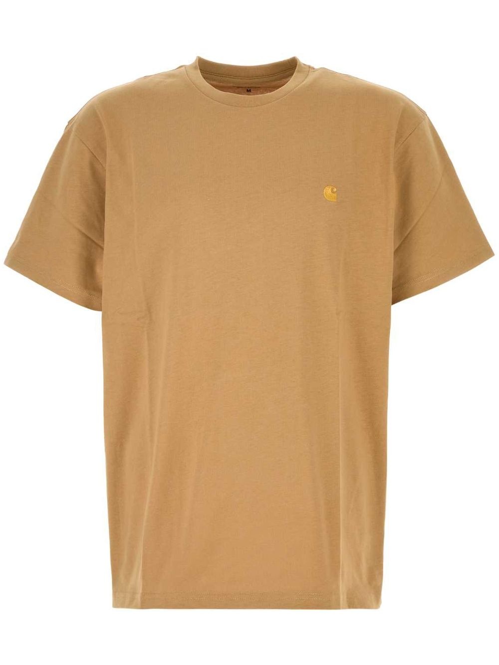 Chase T-shirt - 1