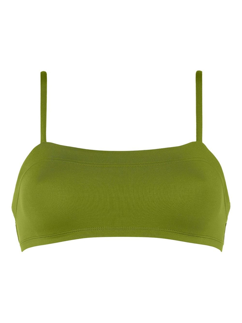 Azur bikini top 1