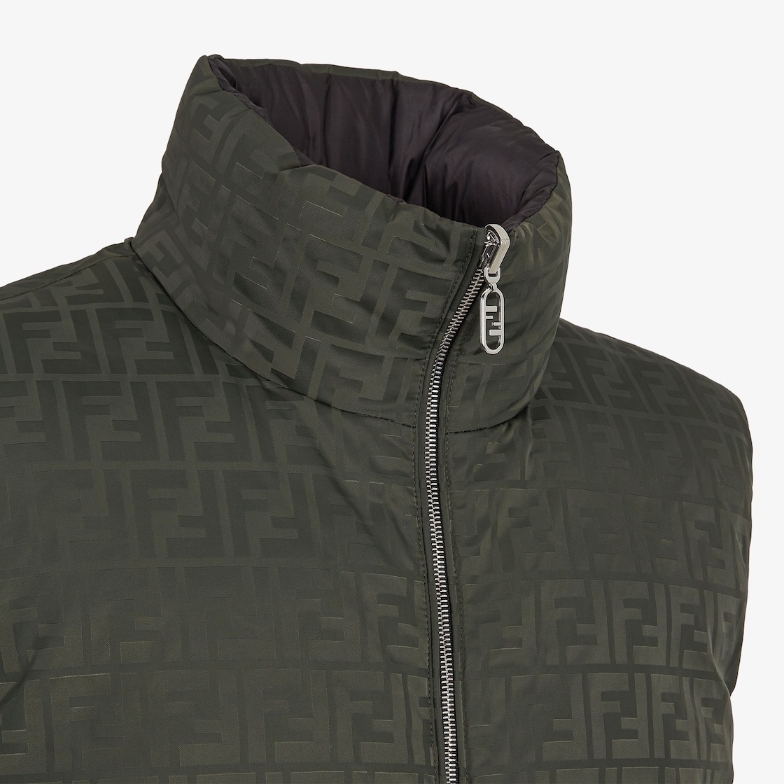 Vest - 3