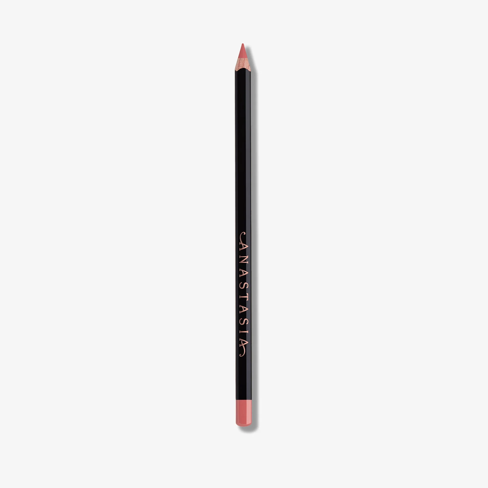 Lip Liner - 1