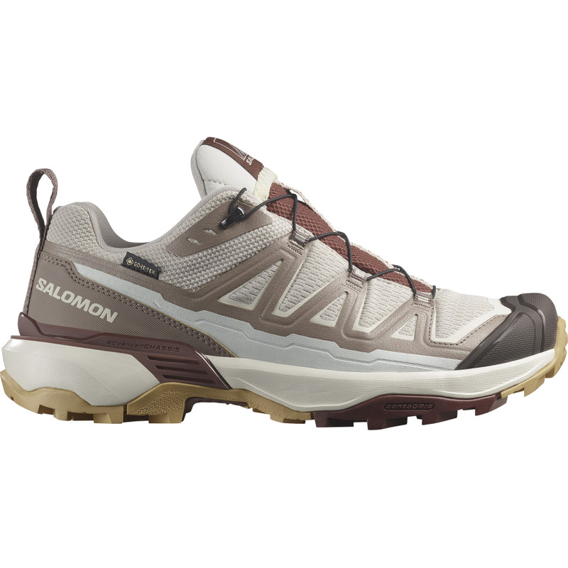 X ULTRA 360 EDGE GORE-TEX 1