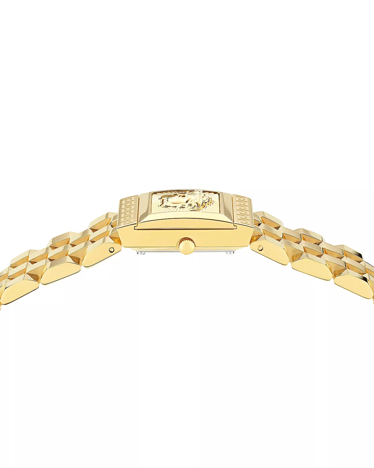 Reveal Square Watch, 18mm x 25mm - 4
