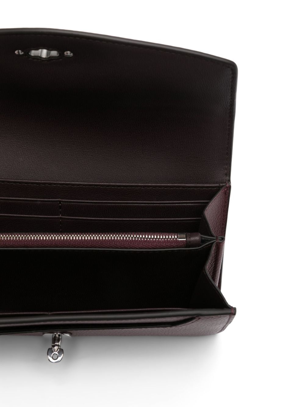 small Darley wallet - 3