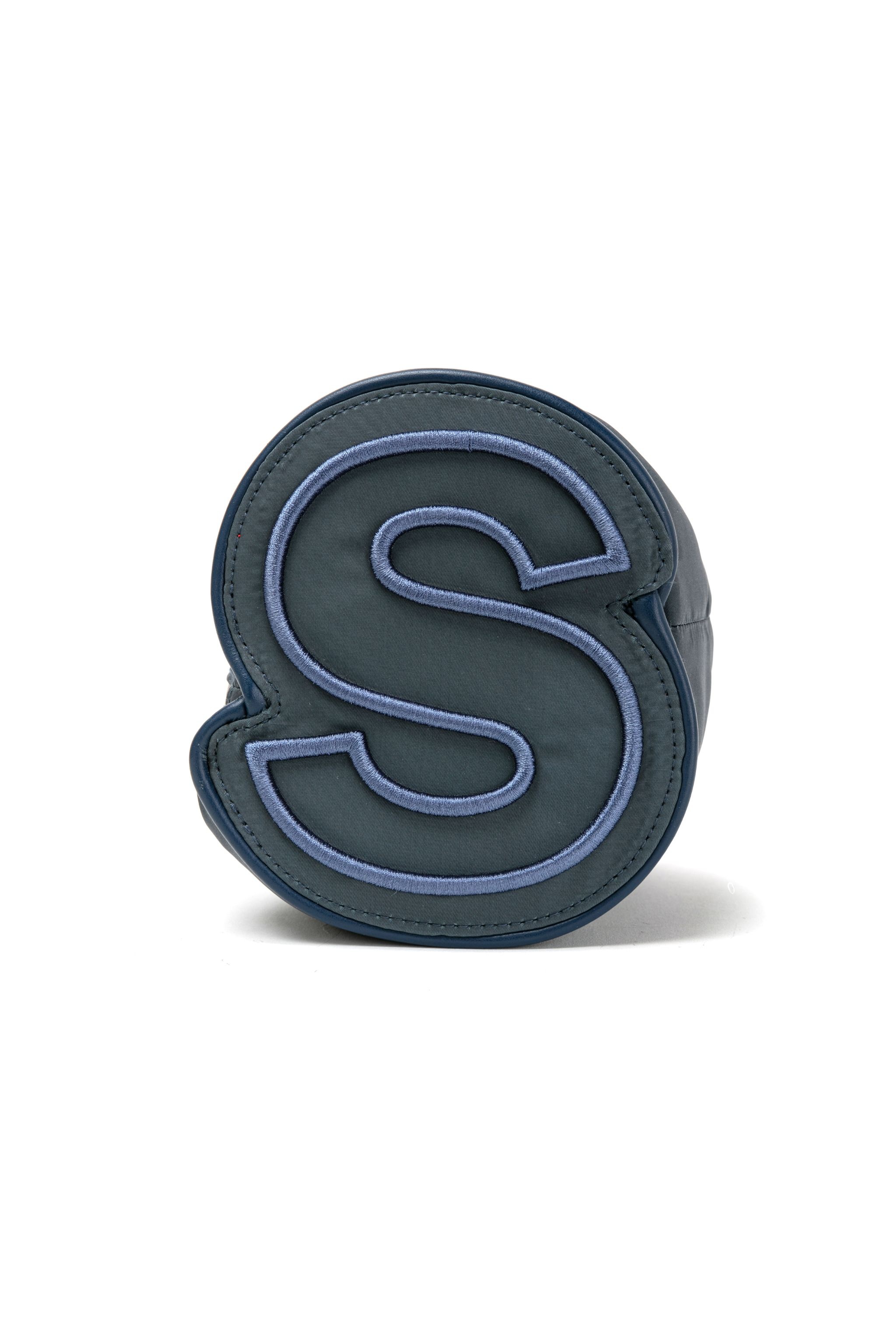 s Kinchaku / Nylon Twill - 3