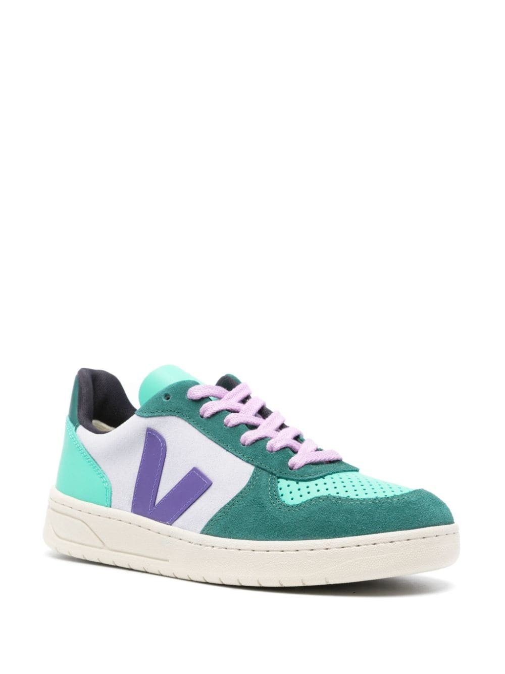 V-10 sneakers - 2