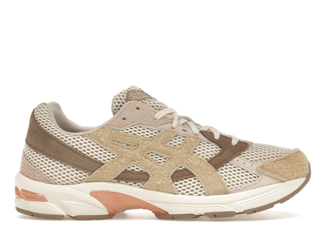 ASICS Gel-1130 Birch Sand - 1