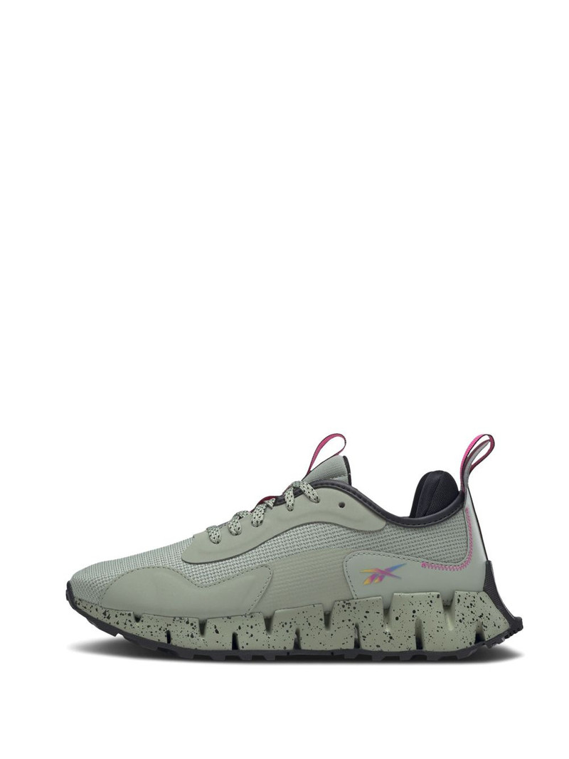 Zig Dynamica Adventure sneakers 1