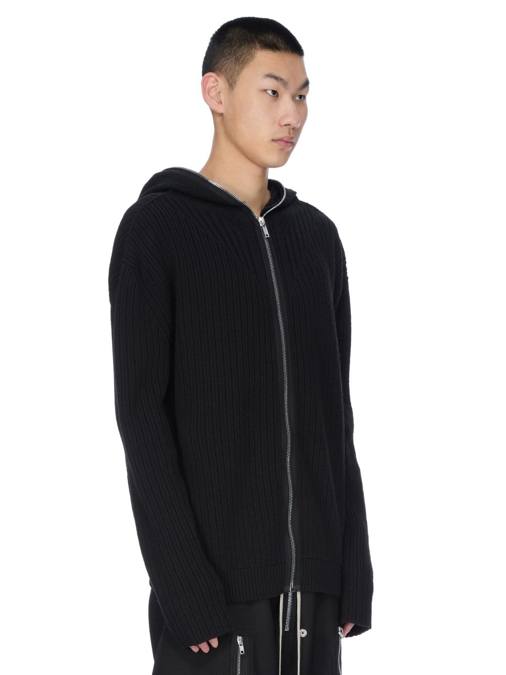 KNITS - 2