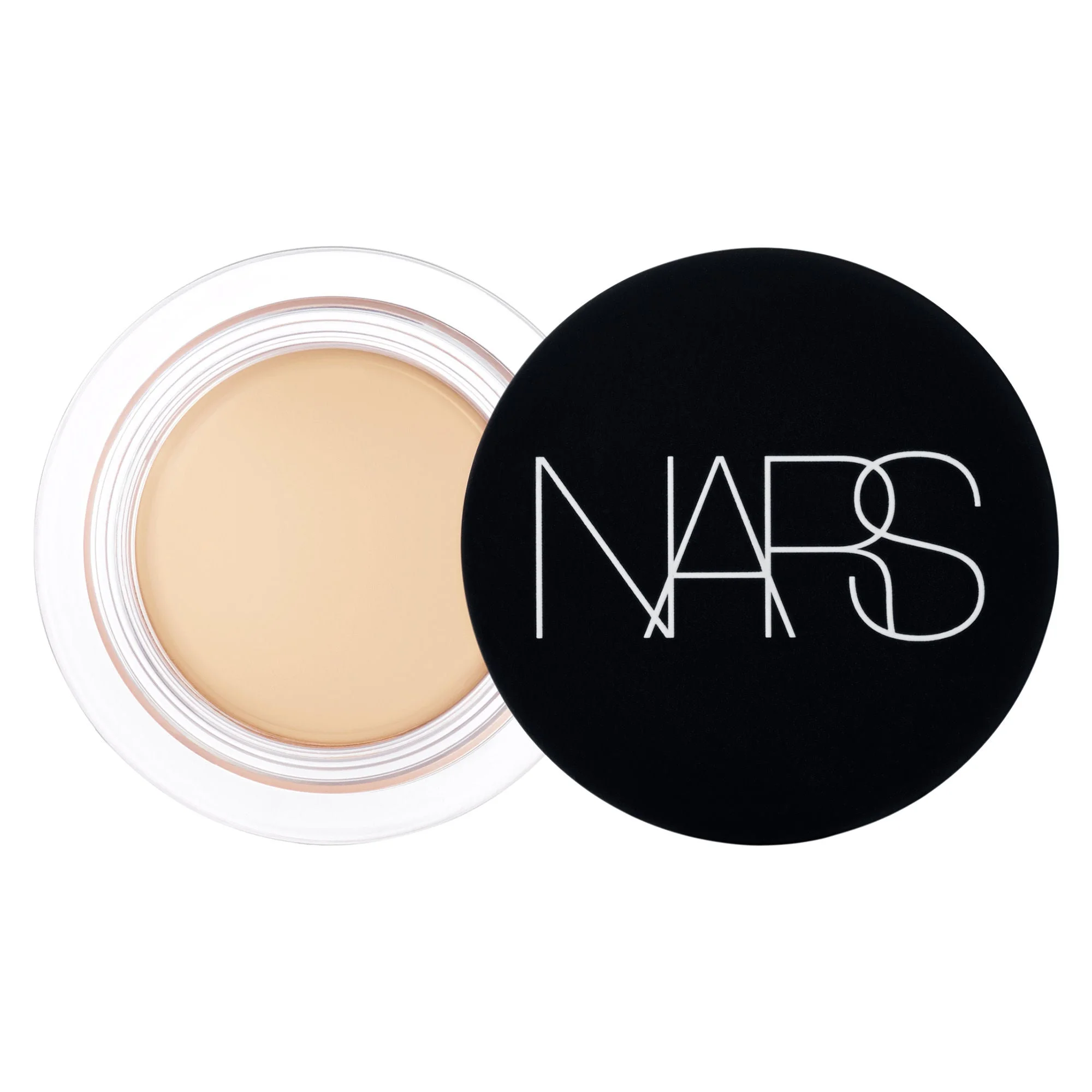 Soft Matte Complete Concealer - 1