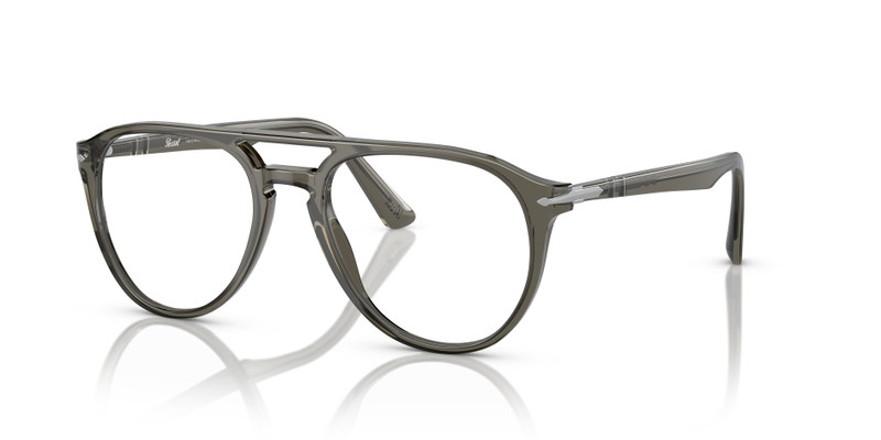 Persol PO3160V outlook