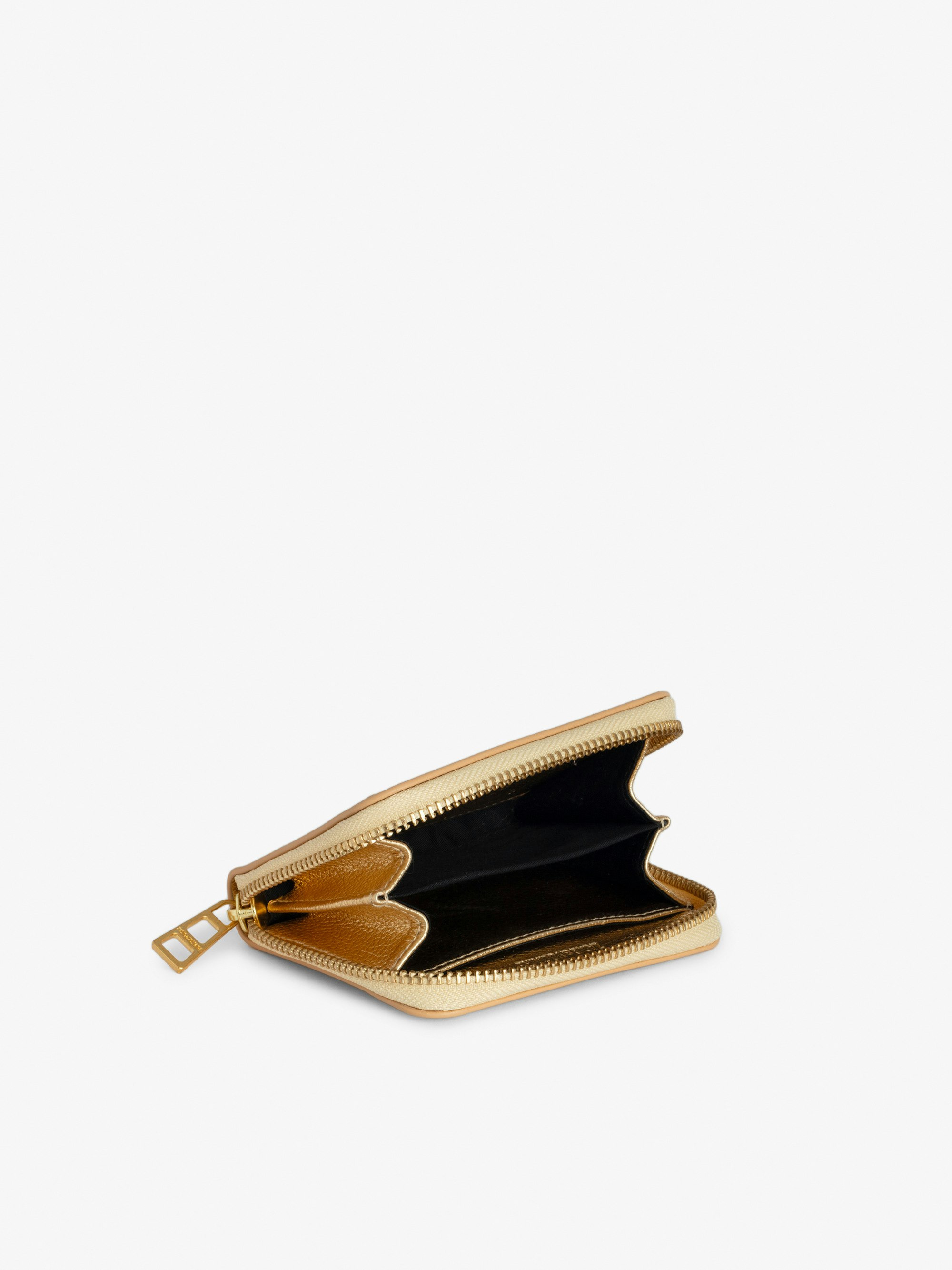 Mini ZV Coin Purse - 4