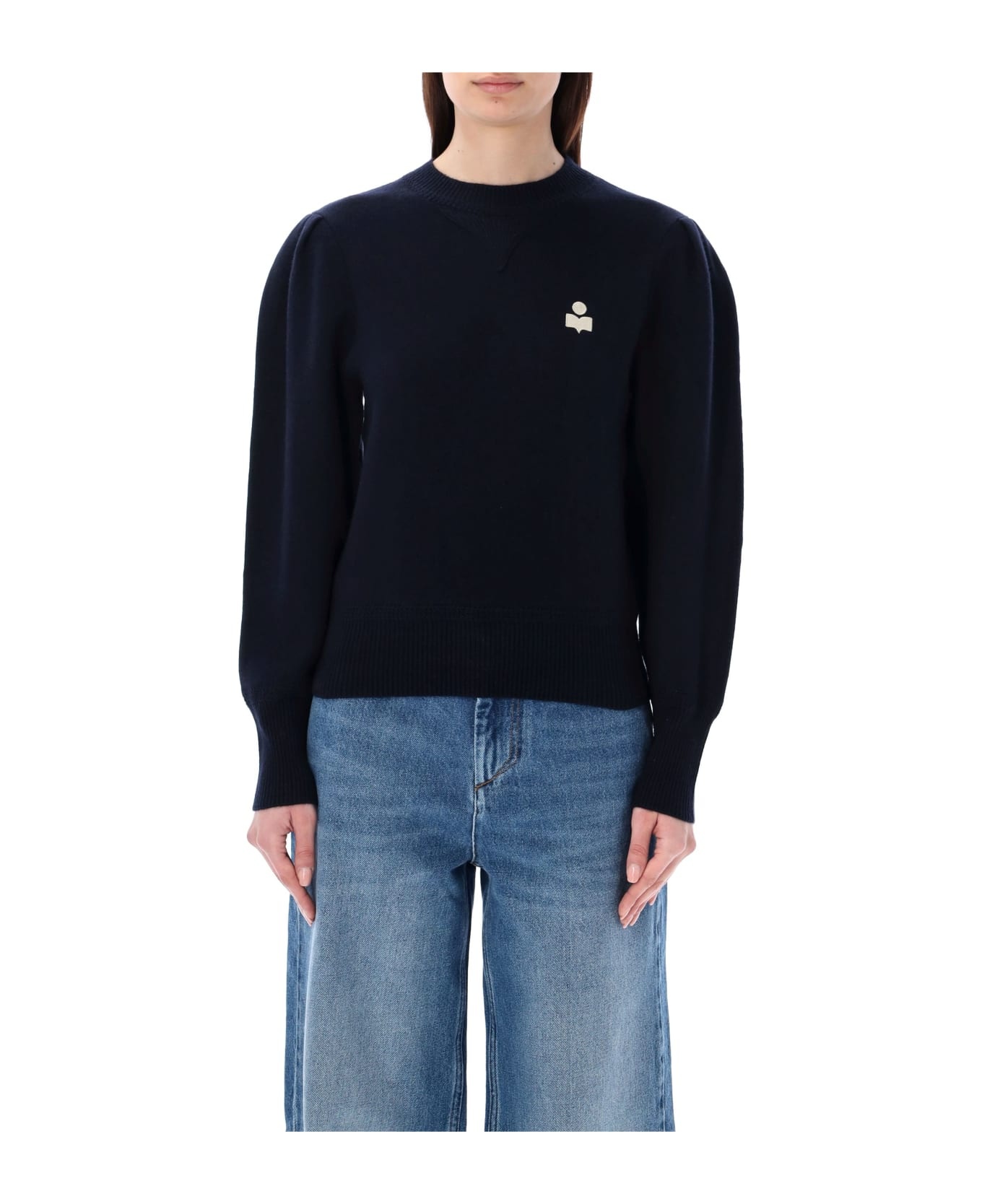 Kelaya Sweater - 1