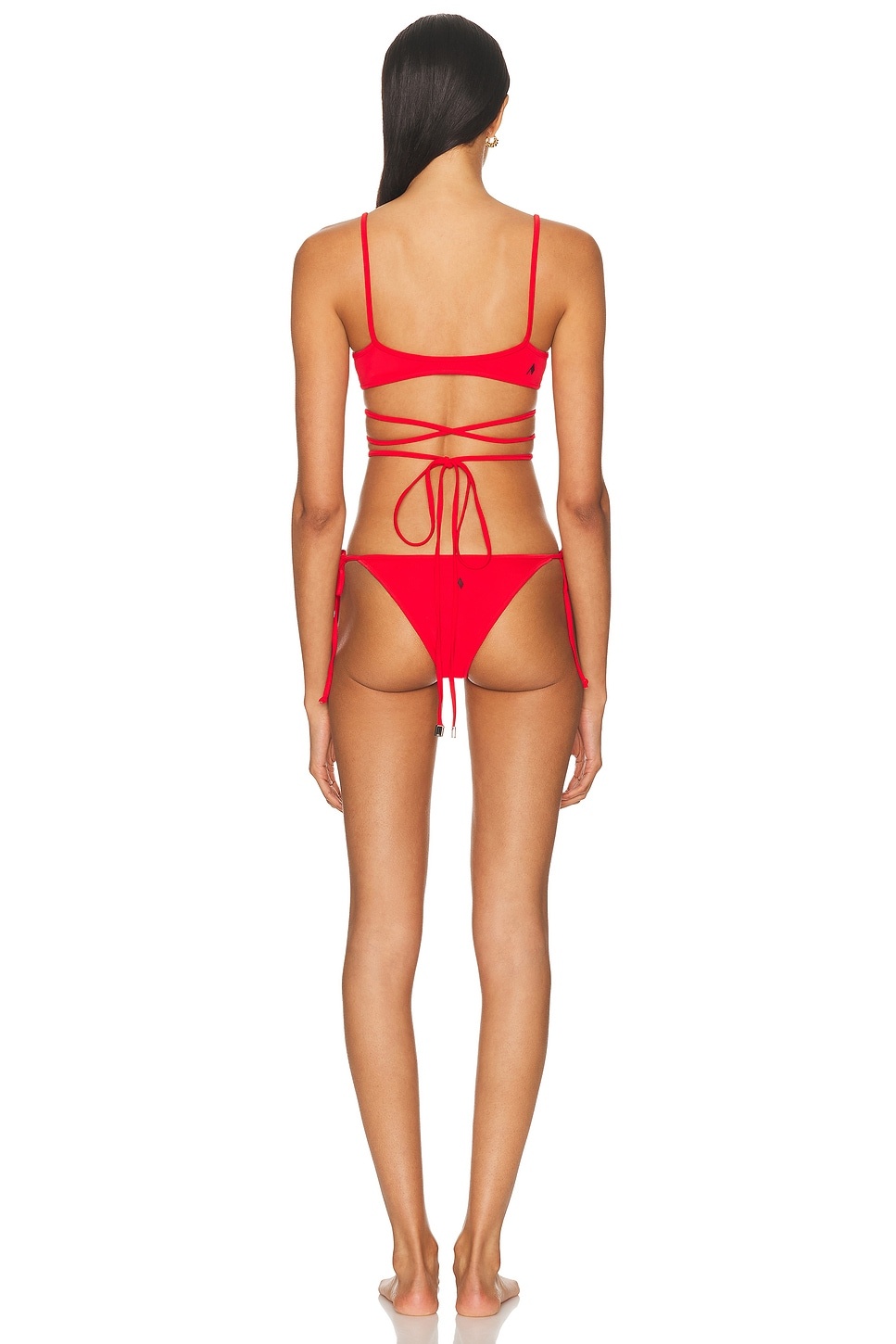 Bikini Set - 3