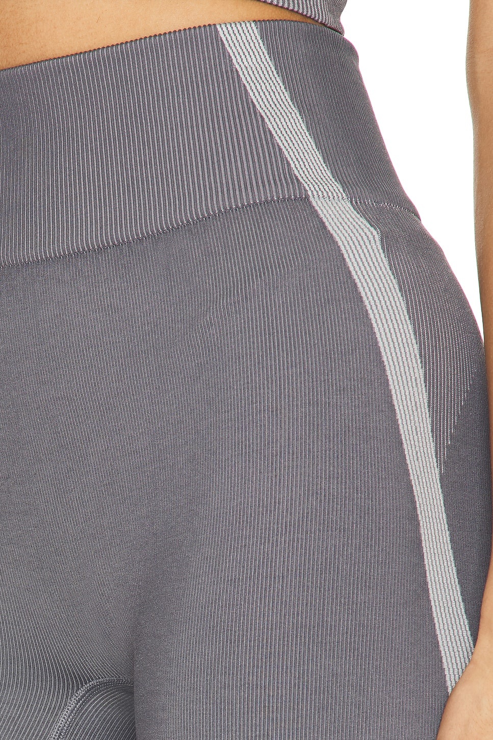 Studio Knit Shorts - 6