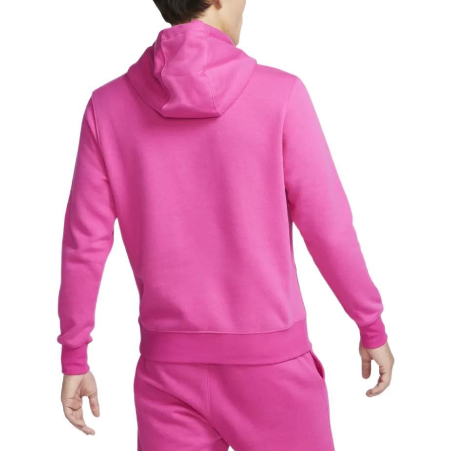 Nike FW22 Logo BV2655-621 - 4