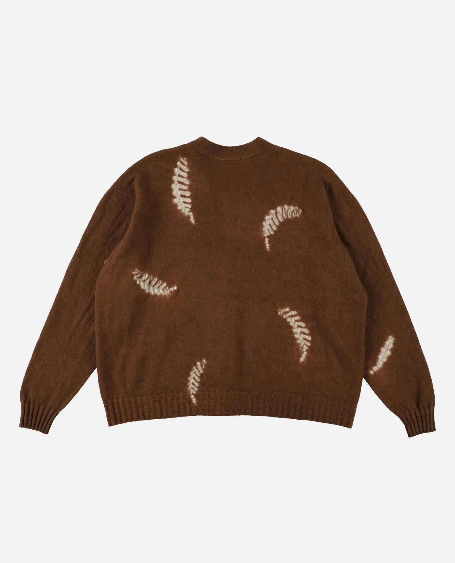 Cardigan - 3