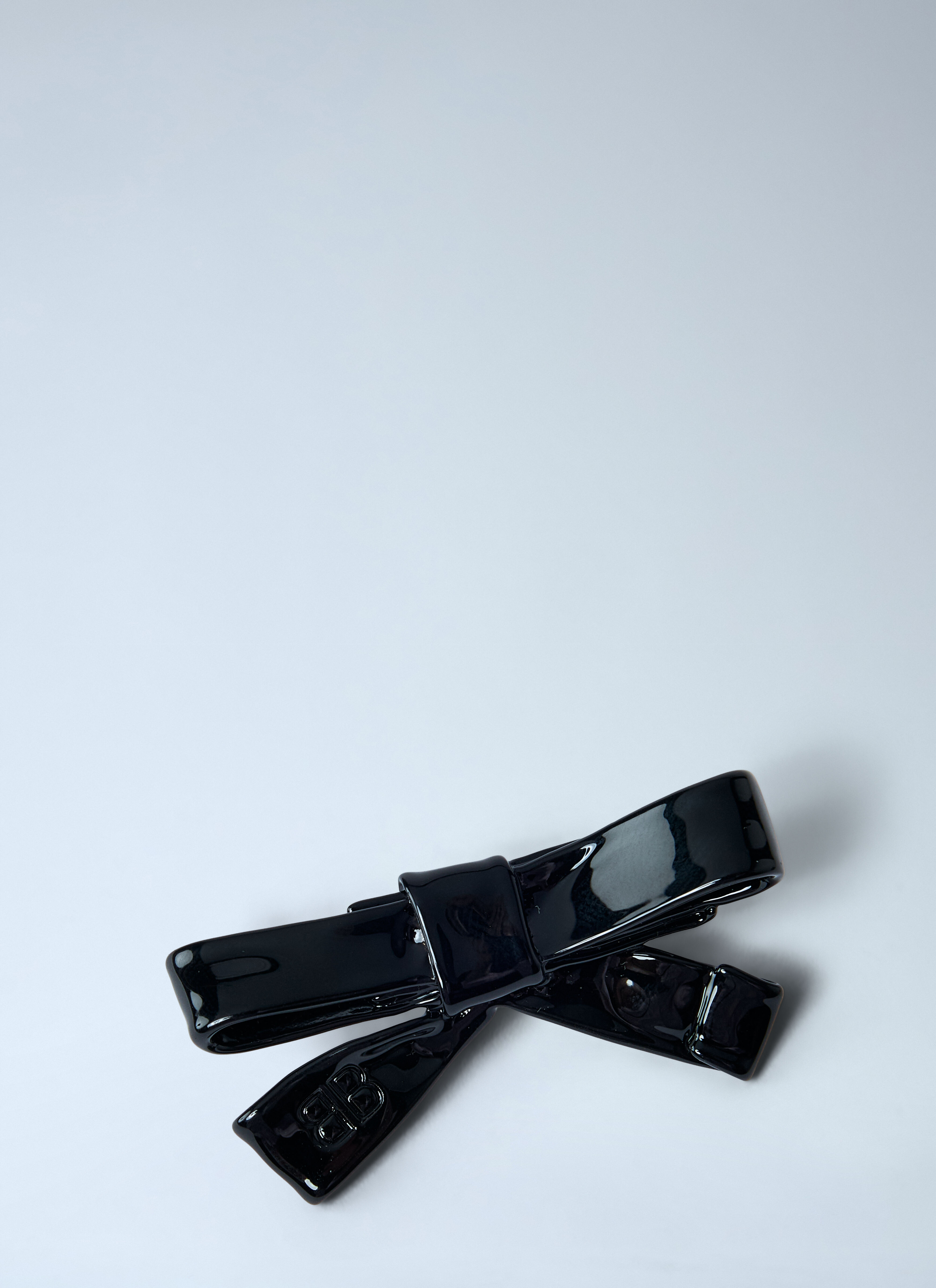 Bow Earrings - 3