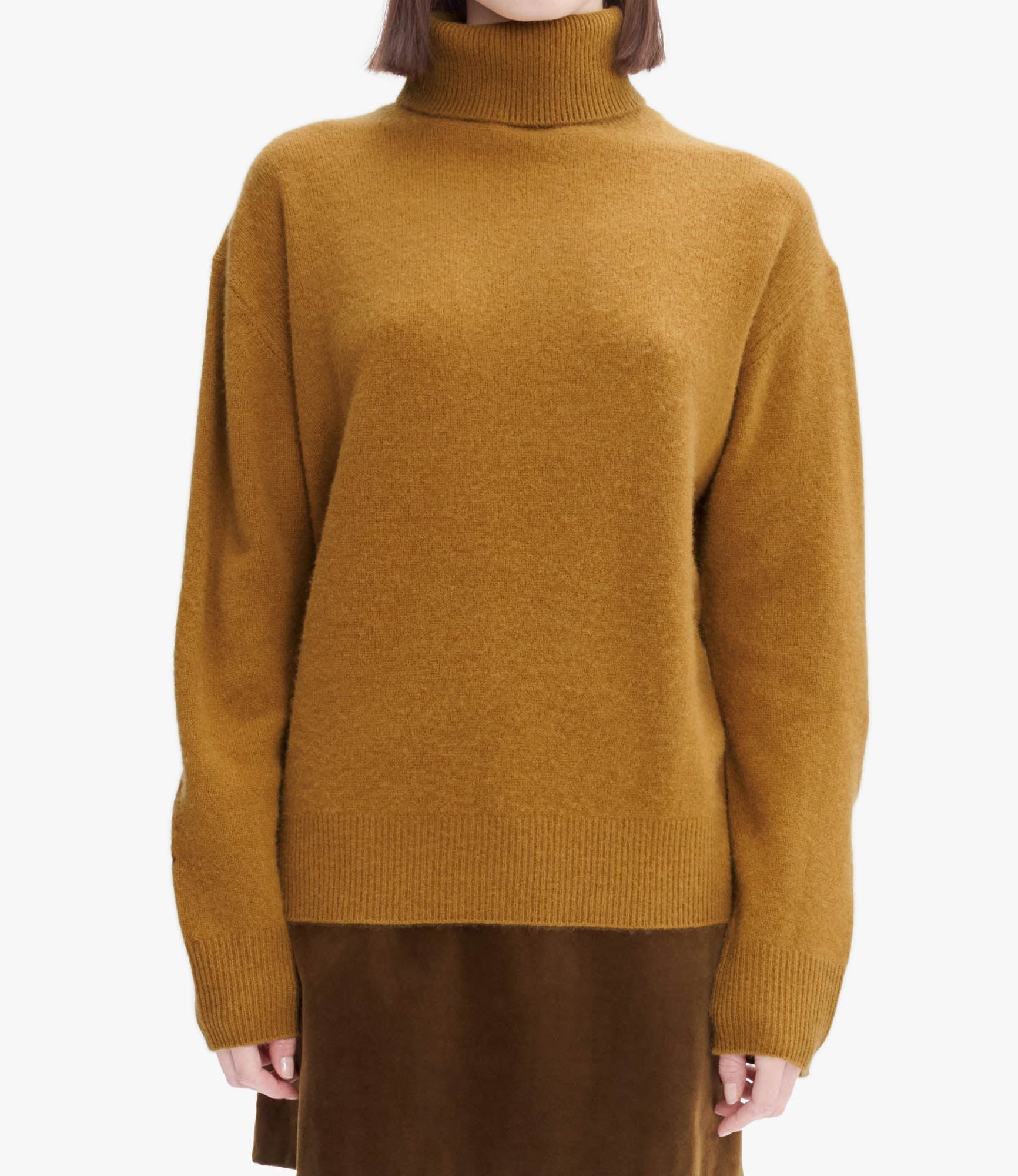 AMAL SWEATER - 4