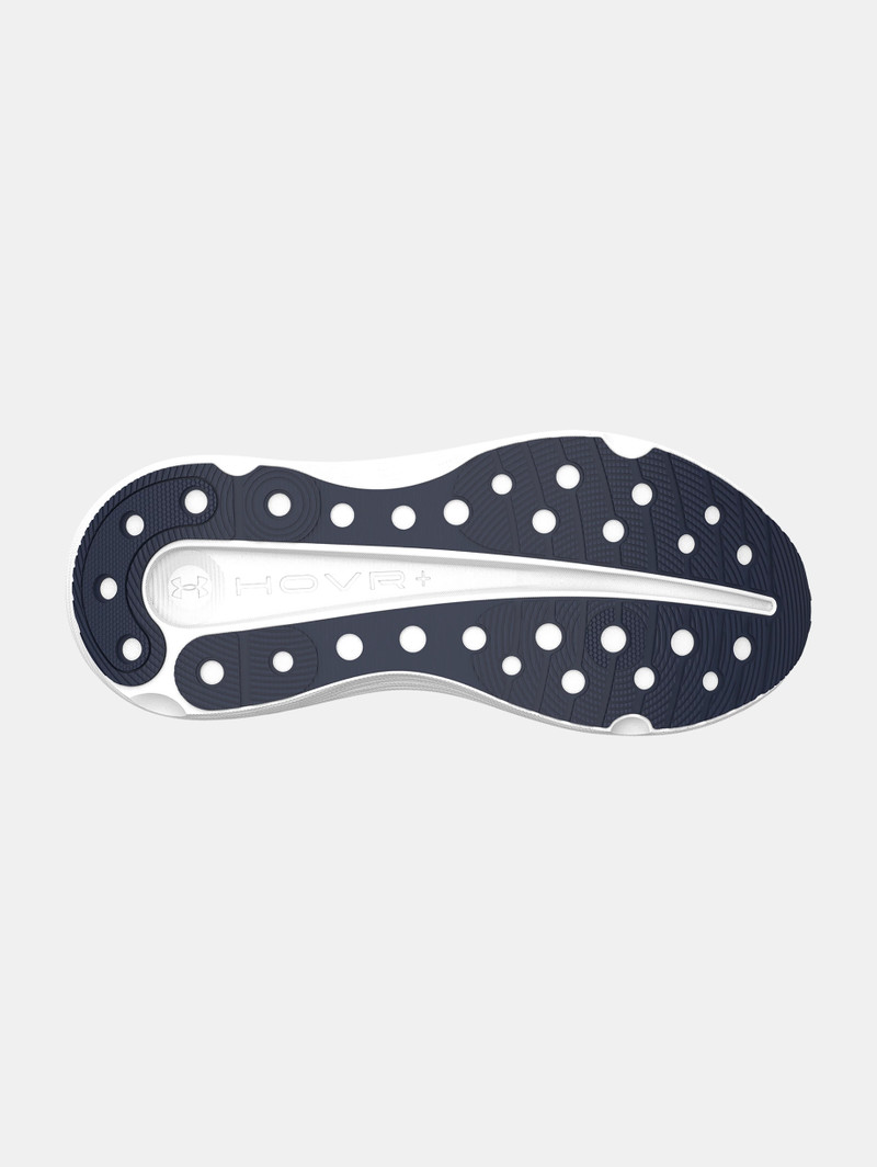 UA Infinite Elite 2 Collegiate 4