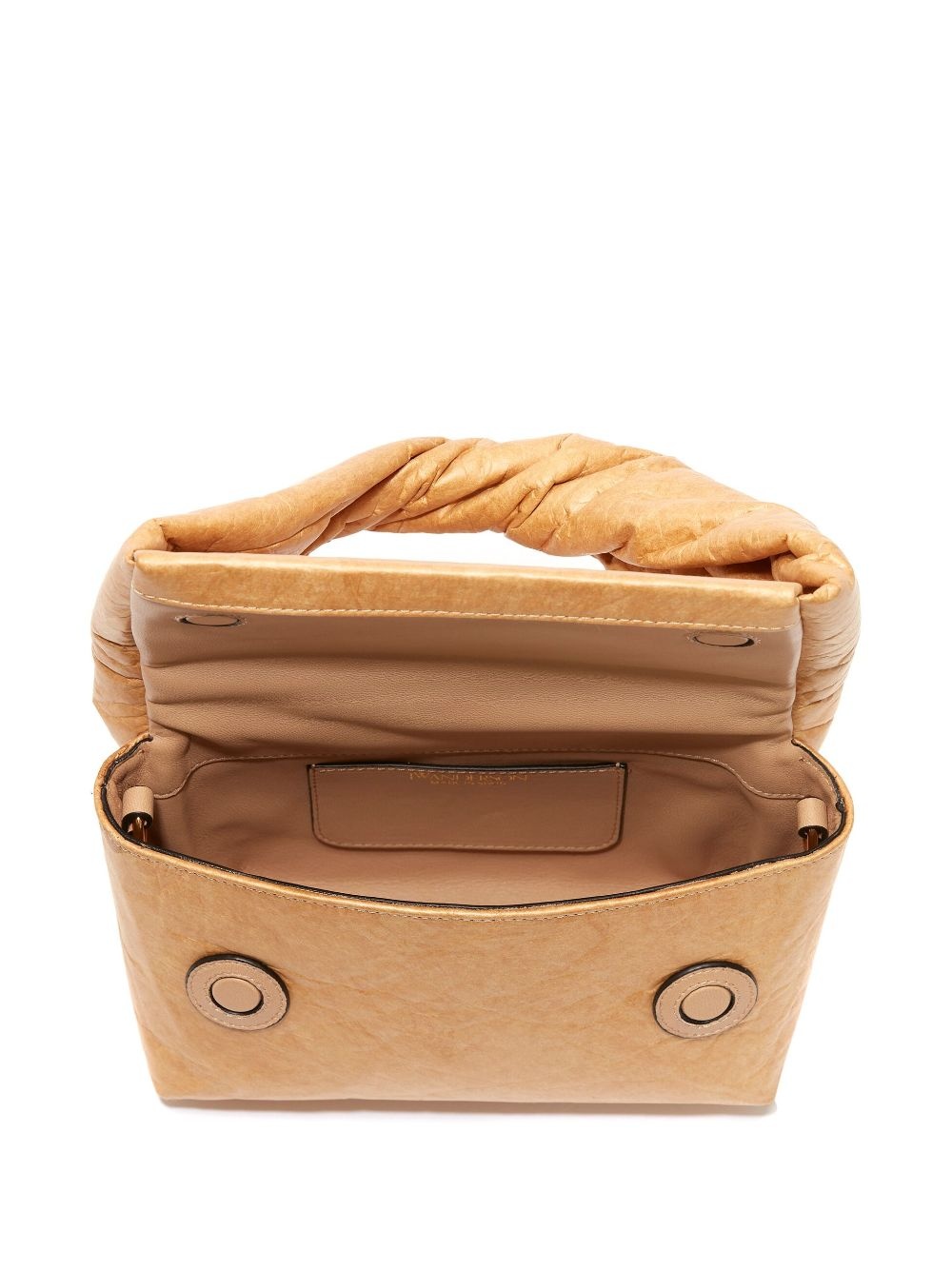 medium Twister handle bag - 4